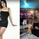 Estilista mató a joven al hacerle liposucción: falsa doctora será condenada