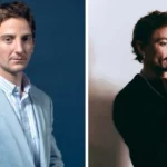 ¿Francisco Reyes Cristi de quién es hijo? ¿Su padre es Francisco Reyes?