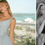 Gabriella Brooks Wikipedia: Quién es y edad de la prometida de Liam Hemsworth