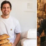 German Torres panadero Wikipedia: Quién fue, edad y causa de muerte