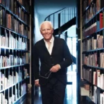 ¿Giorgio Armani tuvo hijos?, ¿quién era su pareja actual?, ¿tenía esposa?