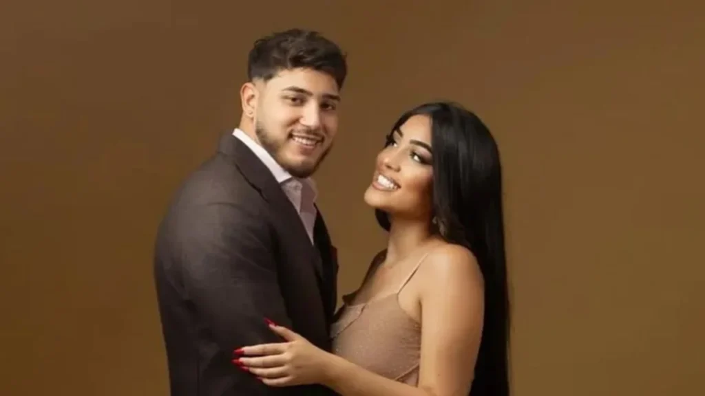 Graciela Gipsy Kings edad: biografía, Wikipedia, familia y fecha de nacimiento