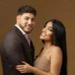 Graciela Gipsy Kings edad: biografía, Wikipedia, familia y fecha de nacimiento