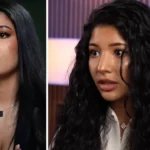 Historia de Nada secuestrada: detalles del caso, edad y apellido de la víctima