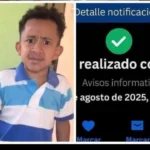 Hondureño pierde miles de lempiras tras enviar regalo virtual por error a TikTok