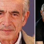 Imanol Arias biografía: edad, esposa, hijos, de dónde es y Wikipedia