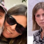 Irene Gil hija de Luis Gil edad: fecha de nacimiento, biografía y Wikipedia