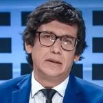 Jaime Chincha esposa e hijos: qué se sabe de ellos y de qué murió el periodista