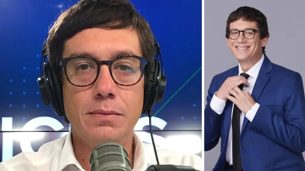Jaime Chincha periodista peruano: Biografía, Wikipedia, esposa, hijos y muerte