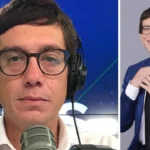 Jaime Chincha periodista peruano: Biografía, Wikipedia, esposa, hijos y muerte