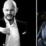 John Milton Wikipedia: Quién es, edad y origen del hipnotista