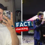 ¿Jonfer Cerón esta vivo o muerto?, ¿qué le pasó?, ¿es verdad que falleció?