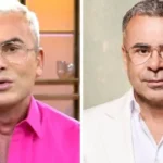 ¿Jorge Javier Vázquez tiene hijos?, ¿Quién es su pareja actual y familia?