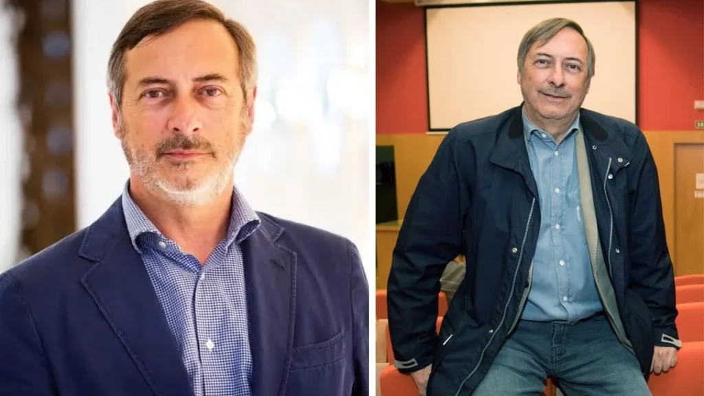 José Antonio Félez hijos: ¿Quién era su esposa y de qué murió el productor de cine?