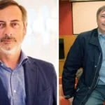 José Antonio Félez hijos: ¿Quién era su esposa y de qué murió el productor de cine?