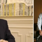 José María Castellano Inditex: Biografía, edad, esposa, hijos y muerte