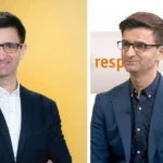 José Pablo López pareja actual: ¿tiene novia? Esto se sabe del presidente de RTVE