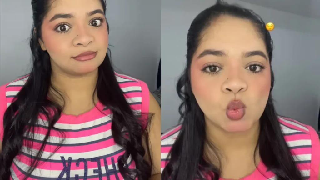 Joven expone a su novio por engañarla con la hija de pastores: ‘tenían videos’