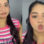 Joven expone a su novio por engañarla con la hija de pastores: ‘tenían videos’