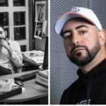 Juan Ortelli falleció este 8 de septiembre, conoce de qué murió y que enfermedad padecía. Conoce los detalles en esta nota.