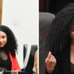 Juliana Guerrero viceministra quién es: qué pasó, edad y polémica por examen Saber Pro