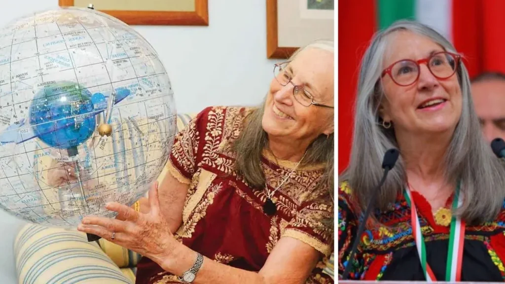 ¿Julieta Fierro de qué murió? ¿Qué enfermedad tenía? Esto se sabe