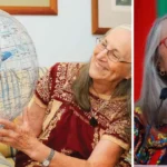 ¿Julieta Fierro de qué murió? ¿Qué enfermedad tenía? Esto se sabe