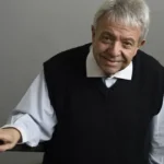 Julio Frade esposa e hijos: familia y enfermedad del músico y actor uruguayo