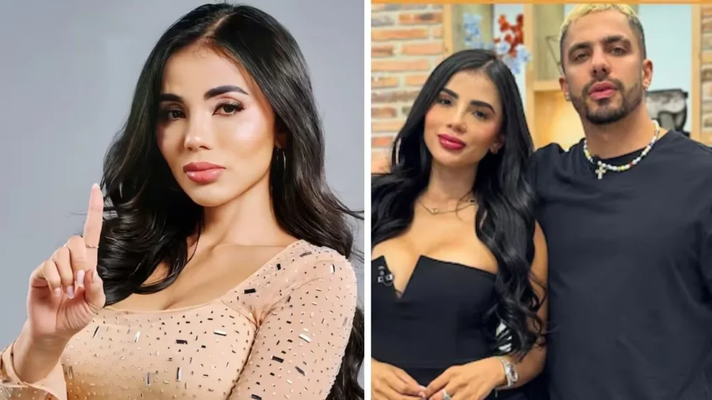 Karina García y Altafulla video viral: contenido causa revuelo en Telegram