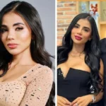 Karina García y Altafulla video viral: contenido causa revuelo en Telegram