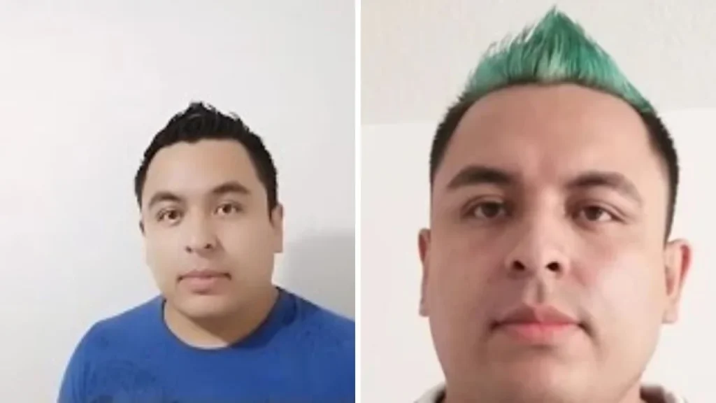 Kbezuko destornillador video: clip viral causa revuelo en redes