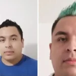 Kbezuko destornillador video: clip viral causa revuelo en redes