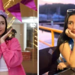 Kelly Bustamante viral: contenido, video, qué le pasó y polémica en Telegram