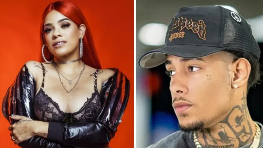 La Insuperable y Jiménez video: ¿se filtró contenido? La polémica viral en redes