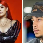 La Insuperable y Jiménez video: ¿se filtró contenido? La polémica viral en redes