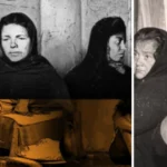 Las Poquianchis fotos reales: Caso real de la serie ‘Las Muertas’