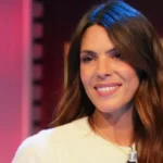 Laura Matamoros hijos: pareja actual, biografía, nacionalidad y quién es