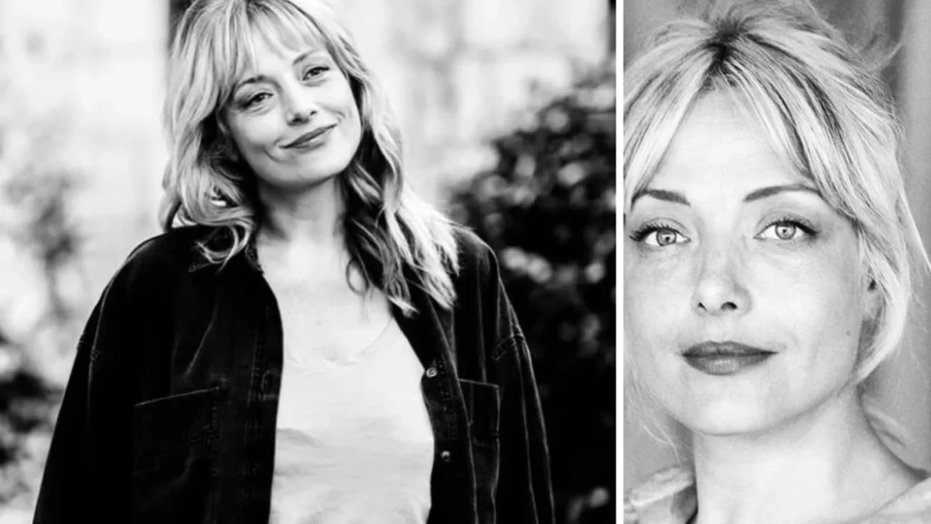 Laura Sépul biografía y carrera: Quién es la actriz de la película ‘El Correo’