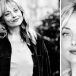 Laura Sépul biografía y carrera: Quién es la actriz de la película ‘El Correo’