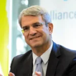 Laurent Freixe esposa: ¿Qué se sabe de su pareja y por qué es tendencia?