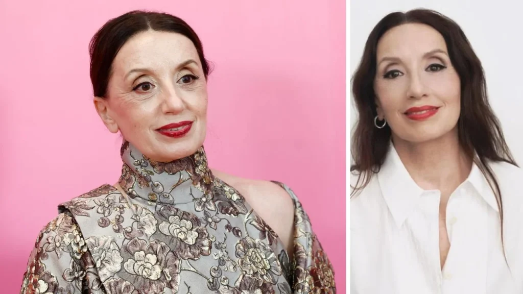 Luz Casal: Quién es, cuántos años tiene, pareja, biografía y Wikipedia