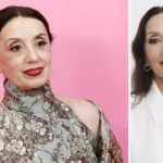 Luz Casal: Quién es, cuántos años tiene, pareja, biografía y Wikipedia