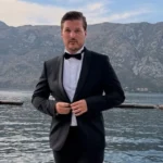 Madre de Pablo Pisa: ¿Quién era y de qué murió? Esto se sabe