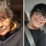 Magali Serrano edad: biografía, pareja y quién es la hija de Eduardo Serrano