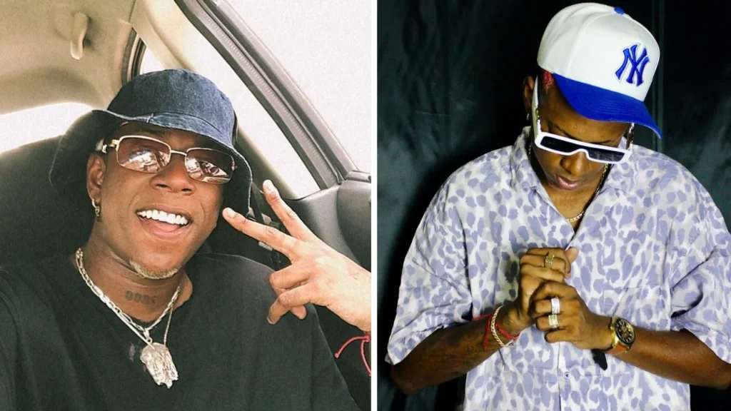 Magnus R Troy biografía: Wikipedia, edad y cómo murió el artista