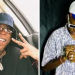 Magnus R Troy biografía: Wikipedia, edad y cómo murió el artista