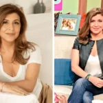 Marcela Sarmiento edad Wikipedia: biografía, esposo, hijos y nacimiento