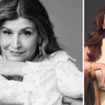 Marcela Sarmiento fecha de nacimiento: Edad, hijos y pareja actual