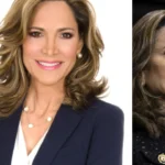 María Elvira Salazar quién es: Biografía, edad y vida privada