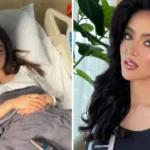 María Fernanda Vázquez, Miss Nuevo León: qué le pasó, enfermedad y estado actual